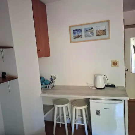 Dom Na Wzgorzu *
